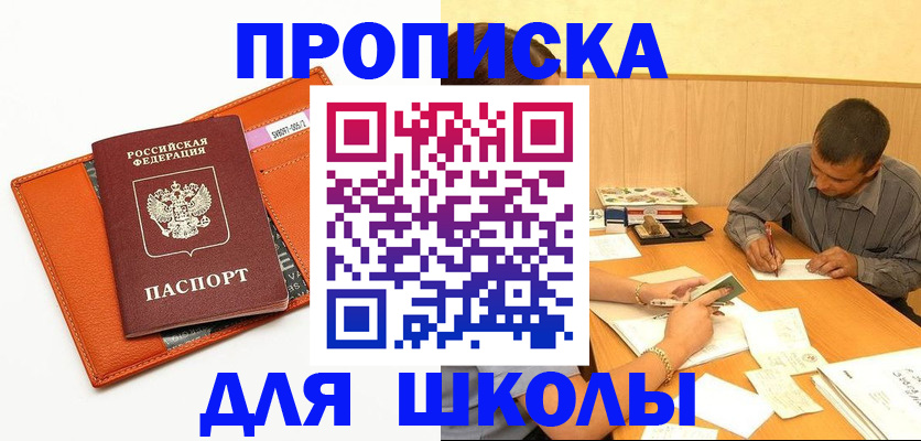 форма 3 в Северске